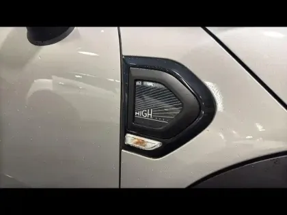 Photo 7 Mini Countryman  Cooper 136ch Edition Premium Plus BVA7