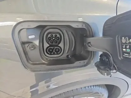 Photo 11 Ford Explorer  286ch Extended Range 79kWh Select RWD