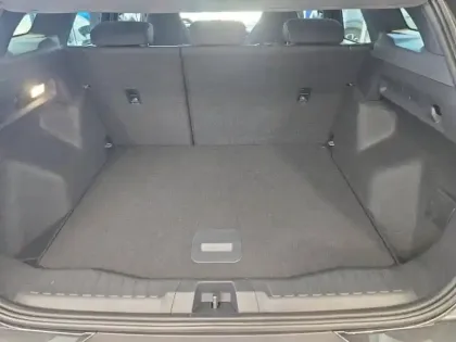 Photo 9 Ford Explorer  286ch Extended Range 79kWh Select RWD