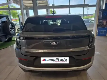 Photo 5 Ford Explorer  286ch Extended Range 79kWh Select RWD