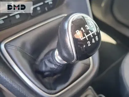 Photo 7 Ford Tourneo Connect  1.0E 100ch Stop&Start Titanium