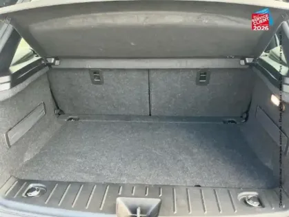 Photo 13 BMW I3  170ch 120Ah iLife Atelier