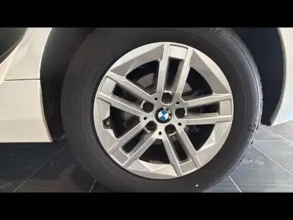 Photo 10 BMW Serie 2 Série 2 ActiveTourer 218i 136ch DKG7