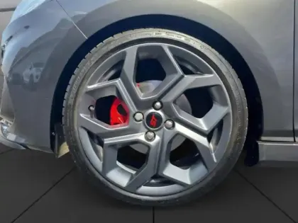 Photo 10 Ford Fiesta  1.5 EcoBoost 200ch ST 5p