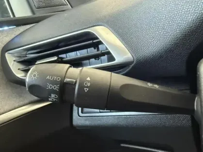 Photo 17 Peugeot 5008 II PureTech 130 S&S GT