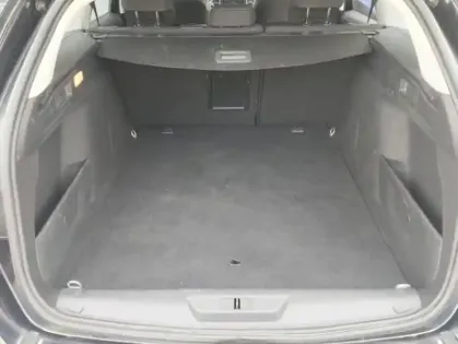 Photo 23 Peugeot 308 II Puretech 130 S&S EAT8 Allure Busin