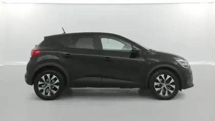 Photo 5 Renault Captur  TCe 90