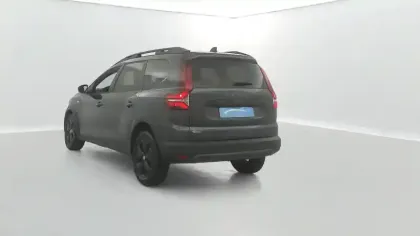Photo 11 Dacia Jogger  TCe 110 5 places