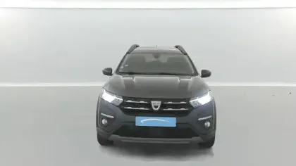 Photo 15 Dacia Jogger  TCe 110 5 places