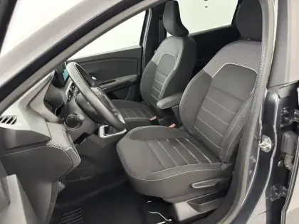 Photo 17 Dacia Jogger  TCe 110 5 places