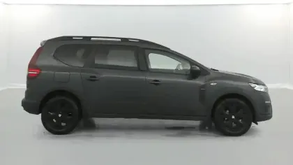 Photo 14 Dacia Jogger  TCe 110 5 places