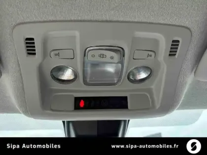 Photo 29 Citroën C3  PureTech 110 S&S BVM6