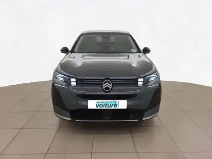 Photo 32 Citroën C5 aircross  Hybride 145 ch e-DCS6