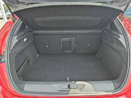 Photo 5 Peugeot 308  PHEV 180 e-EAT8