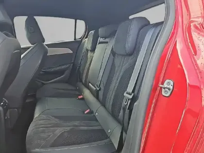 Photo 11 Peugeot 308  PHEV 180 e-EAT8