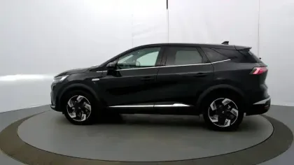 Photo 15 Renault Symbioz  E-Tech full hybrid 145