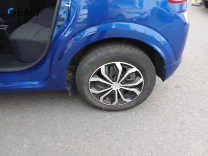 Photo 10 Dacia Sandero  SCe 65