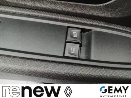 Photo 26 Dacia Sandero  SCe 65