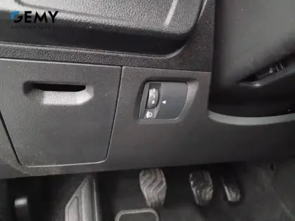 Photo 49 Dacia Sandero  SCe 65