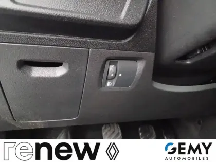 Photo 29 Dacia Sandero  SCe 65
