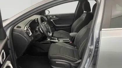 Photo 14 Kia Ceed  1.5 T-GDi 160 ch DCT7
