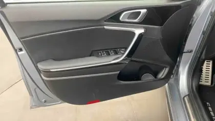 Photo 26 Kia Ceed  1.5 T-GDi 160 ch DCT7
