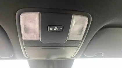 Photo 22 Kia Ceed  1.5 T-GDi 160 ch DCT7
