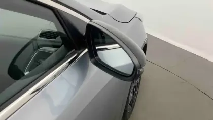 Photo 30 Kia Ceed  1.5 T-GDi 160 ch DCT7