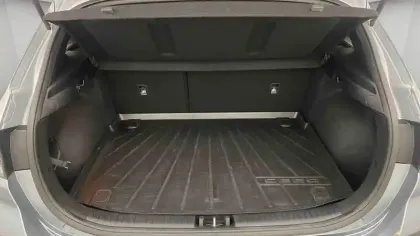 Photo 9 Kia Ceed  1.5 T-GDi 160 ch DCT7