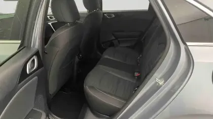 Photo 12 Kia Ceed  1.5 T-GDi 160 ch DCT7