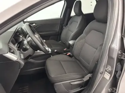 Photo 17 Renault Captur  TCe 90