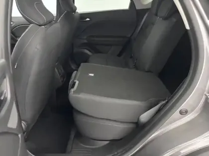 Photo 38 Renault Captur  TCe 90