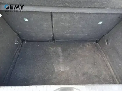 Photo 5 Renault Clio  Blue dCi 85