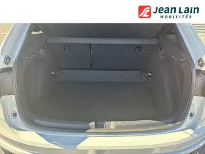 Photo 9 Volkswagen Taigo  1.0 TSI 116 DSG7