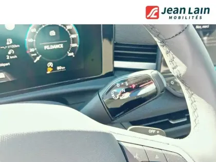 Photo 12 Volkswagen T-roc  1.5 eTSI EVO2 Hybrid 116 ch DSG7