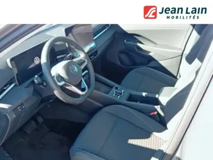 Photo 10 Volkswagen T-roc  1.5 eTSI EVO2 Hybrid 116 ch DSG7