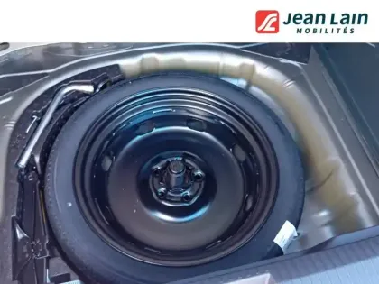 Photo 18 Volkswagen T-roc  1.5 eTSI EVO2 Hybrid 116 ch DSG7