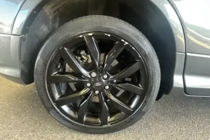 Photo 15 Ford Kuga  2.0 TDCi 150 S&S 4x2 BVM6