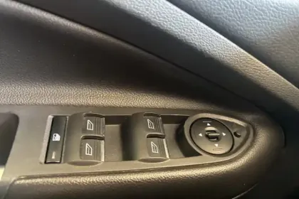 Photo 28 Ford Kuga  2.0 TDCi 150 S&S 4x2 BVM6