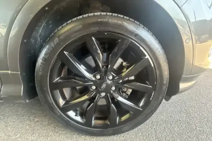 Photo 16 Ford Kuga  2.0 TDCi 150 S&S 4x2 BVM6