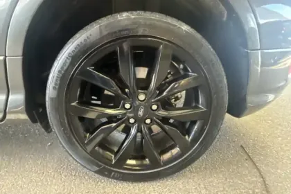 Photo 14 Ford Kuga  2.0 TDCi 150 S&S 4x2 BVM6