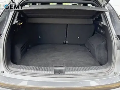 Photo 5 Renault Austral  mild hybrid 160 auto