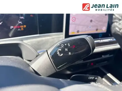 Photo 12 Volkswagen Passat  2.0 TDI EVO SCR 150 DSG7