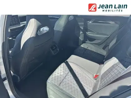 Photo 16 Volkswagen Passat  2.0 TDI EVO SCR 150 DSG7