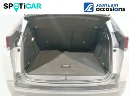 Photo 5 Peugeot 3008  BlueHDi 130ch S&S EAT8