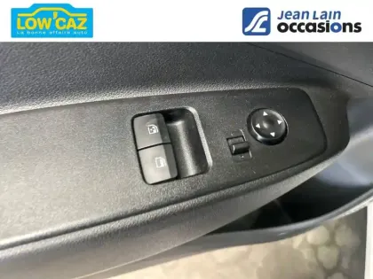 Photo 12 Hyundai I10  1.2 84