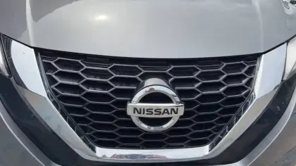 Photo 5 Nissan Juke  DIG-T 114