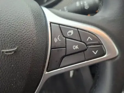 Photo 43 Dacia Sandero  TCe 90 - 22