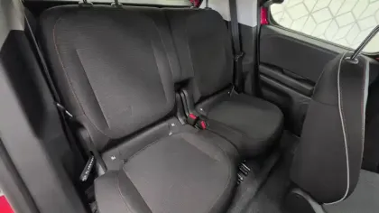 Photo 24 Renault Twingo  E-Tech Electrique 80 ch autonomie urbaine