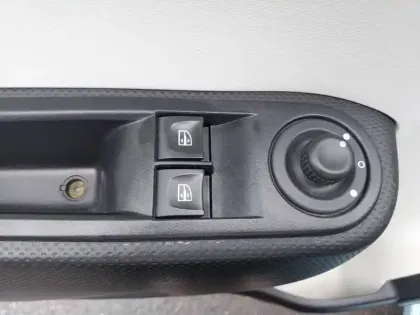 Photo 13 Renault Twingo  III SCe 65 - 21
